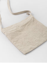 Original tote S long (Big logo)