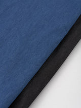 Lartigue pullover shirt
