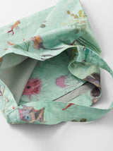 Original tote S