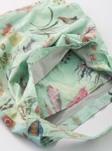 Original tote ML