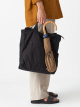 Umbrella pouch