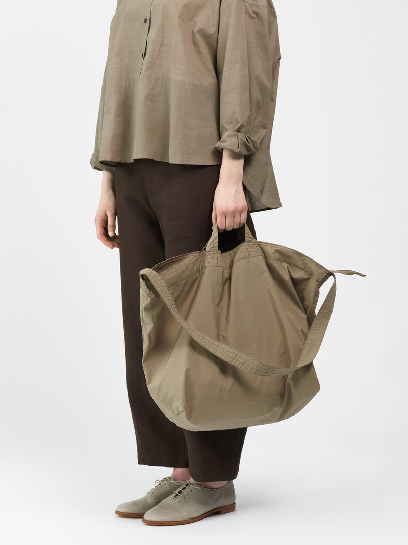 バッグ ARTS & SCIENCE 2 way laundry M Zip 2 way laundry bag – ARTS&SCIENCE ONLINE SELLER intl.