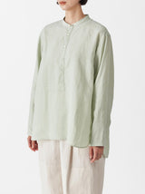 Night shirt short