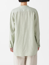 Night shirt short