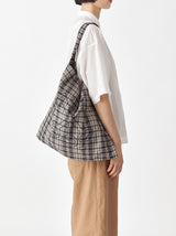 Original tote ML (Big logo)