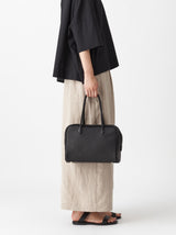 Soft bowling bag S