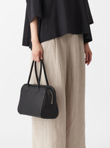 Soft bowling bag S