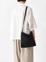Original tote S long (Big logo)