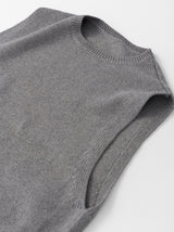 Over vest 2