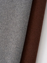 Over vest 2