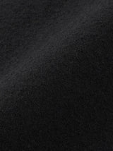 Bal collar coat