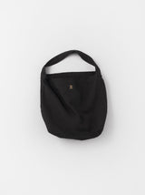 Folding tote M