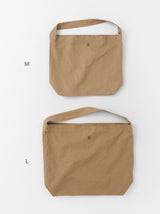 Folding tote M