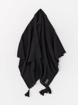Square scarf M