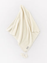 Square scarf M