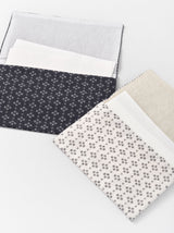 Kaishi case