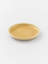 Curry plate M