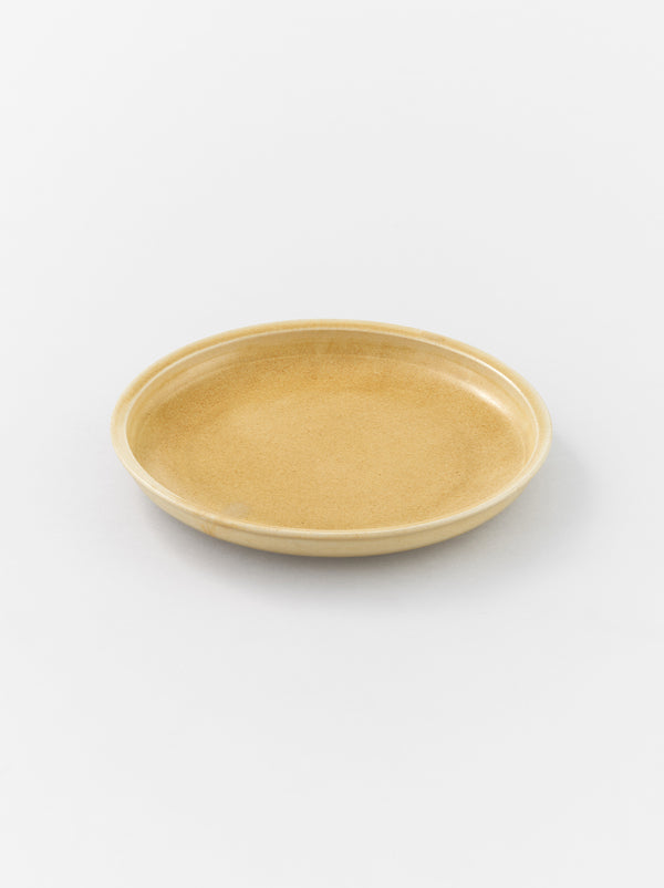 Curry plate M