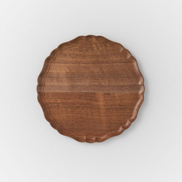 IFUJI – ARTS&SCIENCE ONLINE SELLER intl.