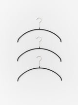 Tops hanger (3P)
