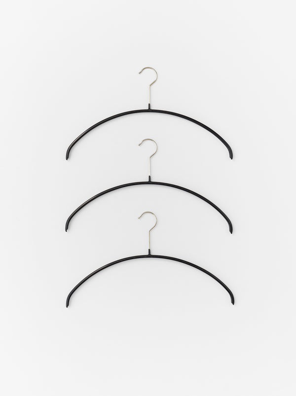 Tops hanger (3P)