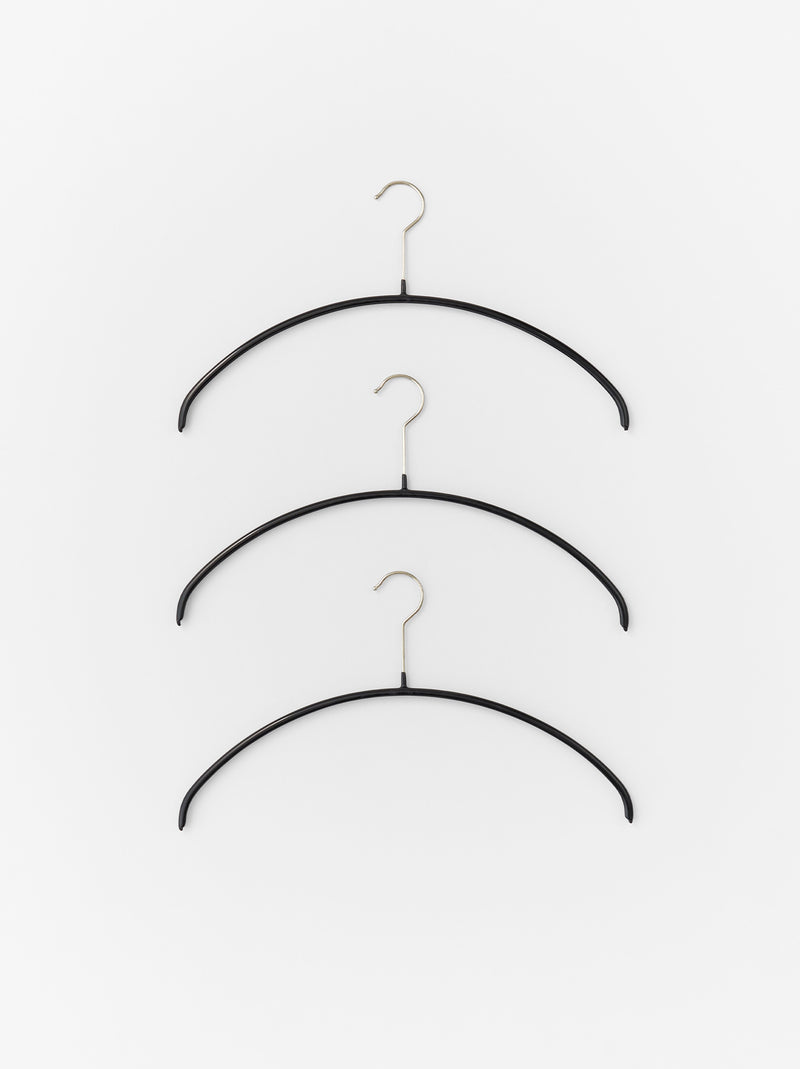 Tops hanger (3P)