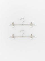 Bottoms hanger (2P)