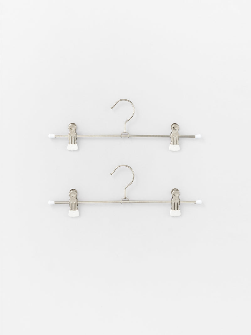Bottoms hanger (2P)