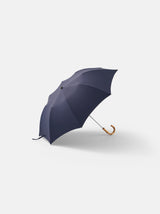 Telescopic umbrella (Small)