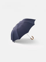 Telescopic umbrella (Regular)