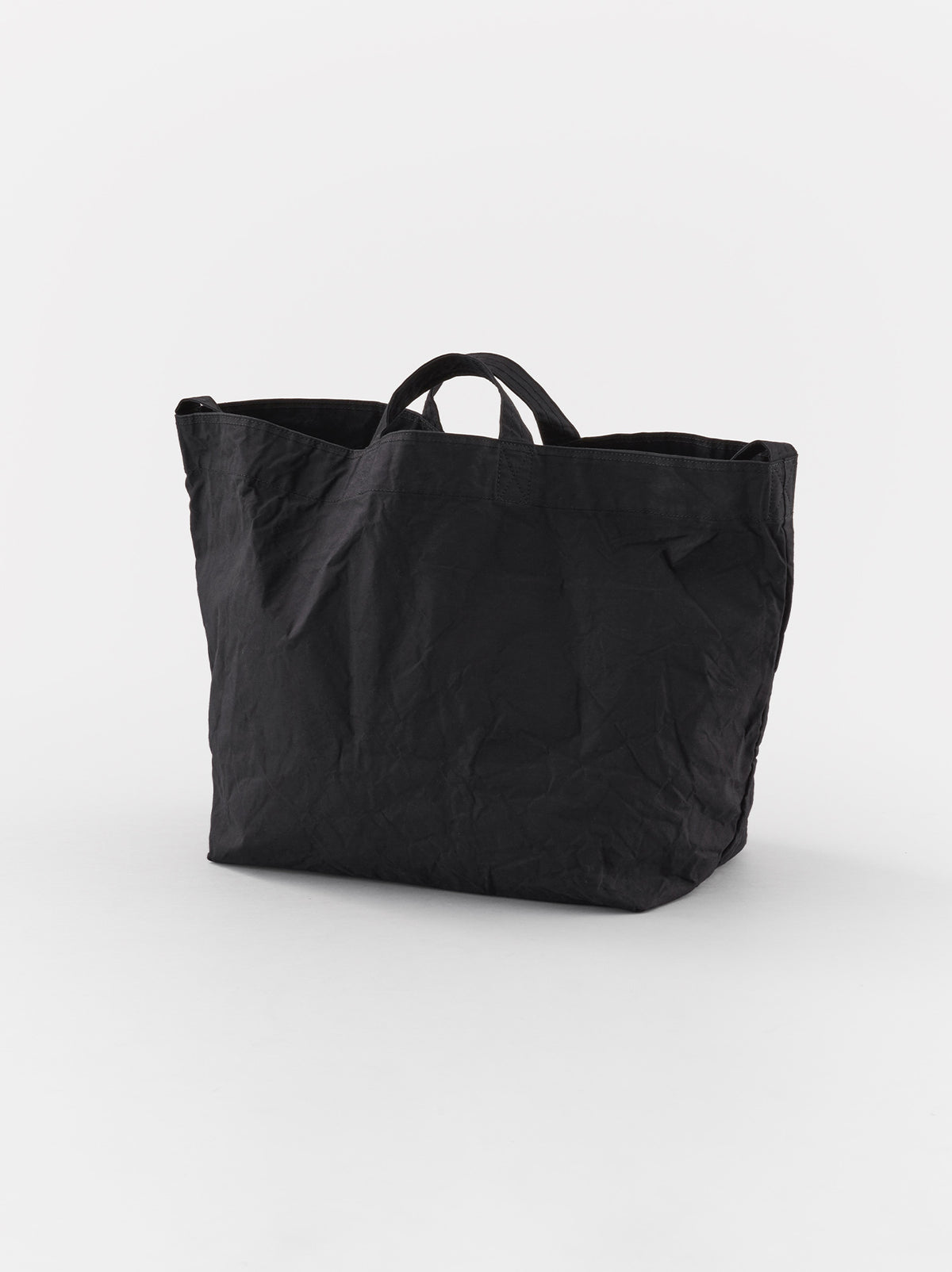 2 way laundry L – ARTS&SCIENCE ONLINE SELLER intl.