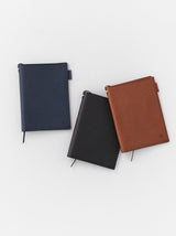 Planner cover 2026