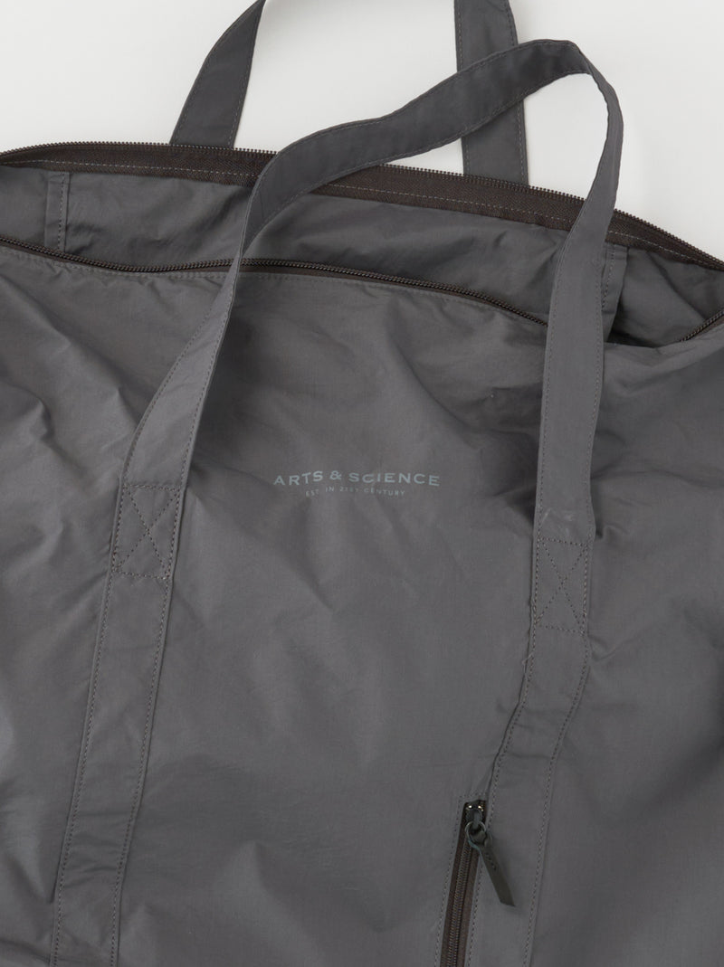 Laundry bag L