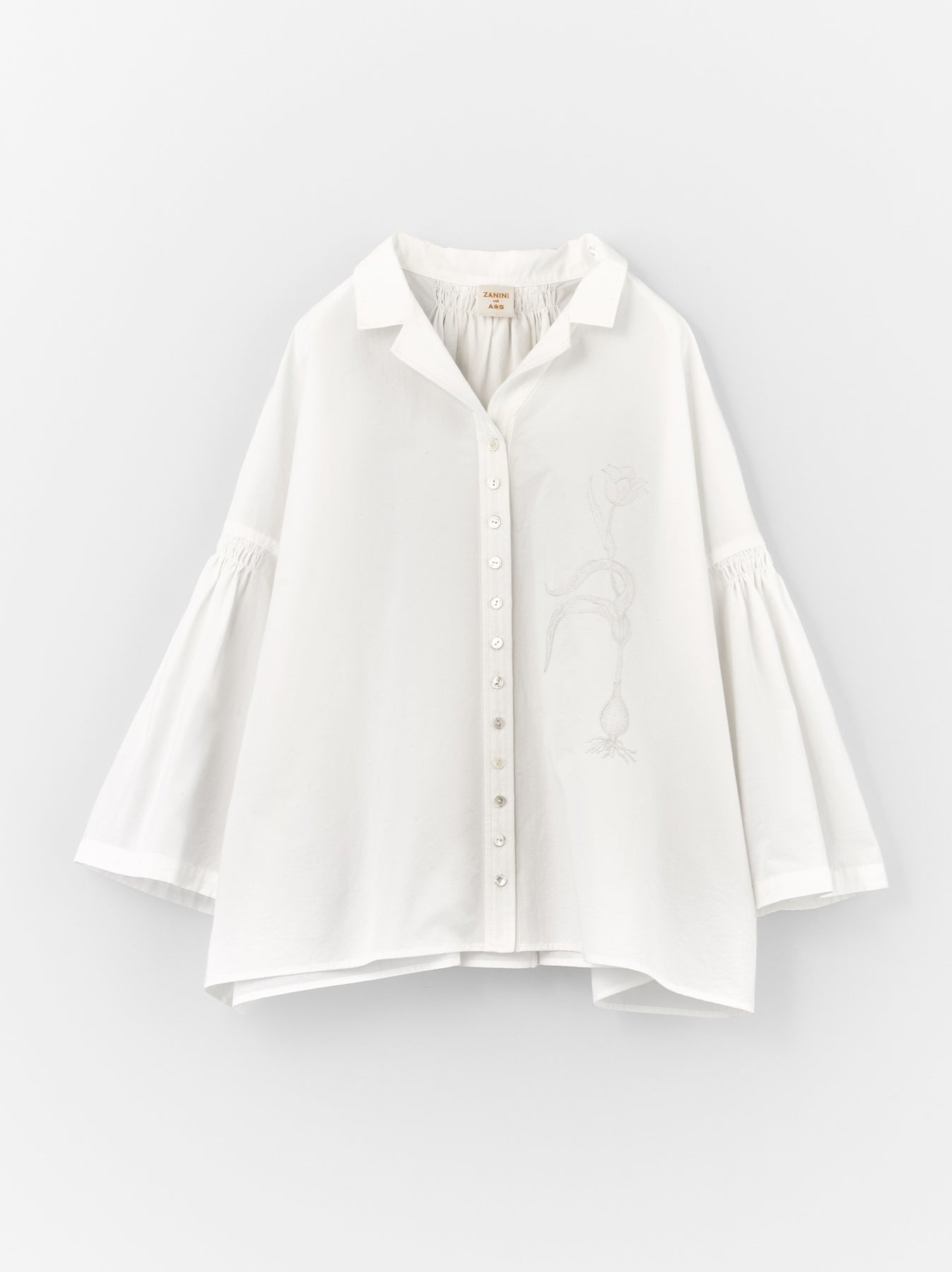 ARTS&SCIENCE ONLINE SELLER intl.