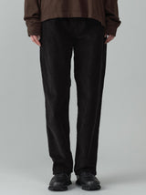 Relax fit 5 pocket pants