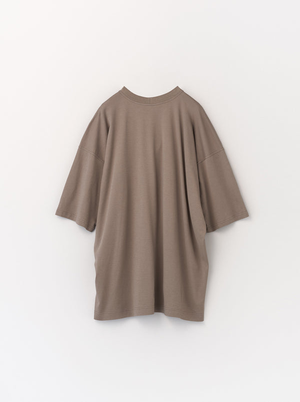 Big tee