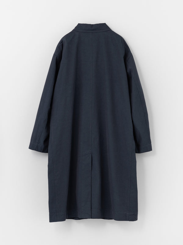 Unisex – Tagged 