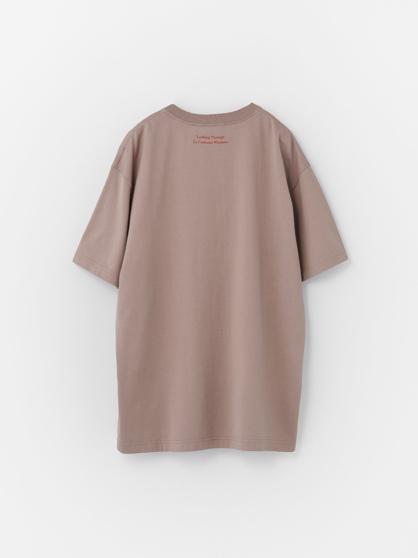 トップス arts&science shirt size 1 Amazon.com: Art shirts & accessories. Arts & Crafts Hobby T