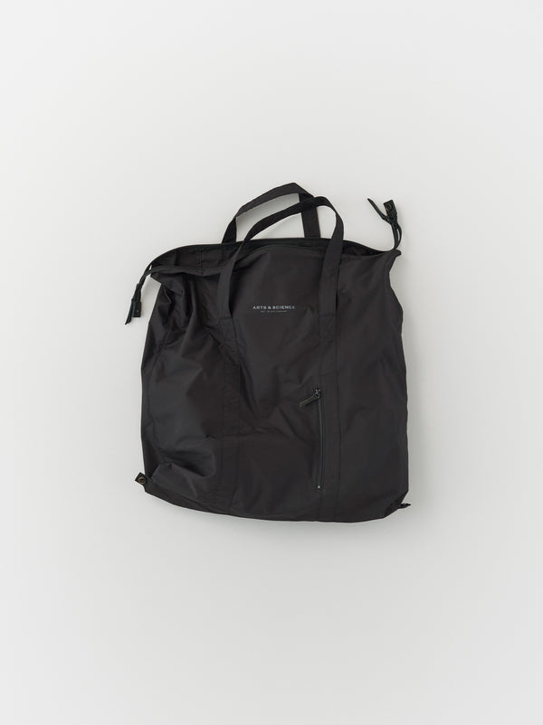 Bag – ARTS&SCIENCE ONLINE SELLER intl.