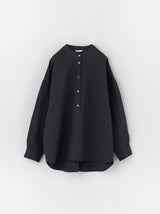 Big yoke shirt