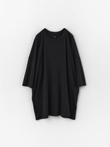 Big tee (Cotton/Cashmere)