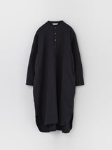 Night shirt long