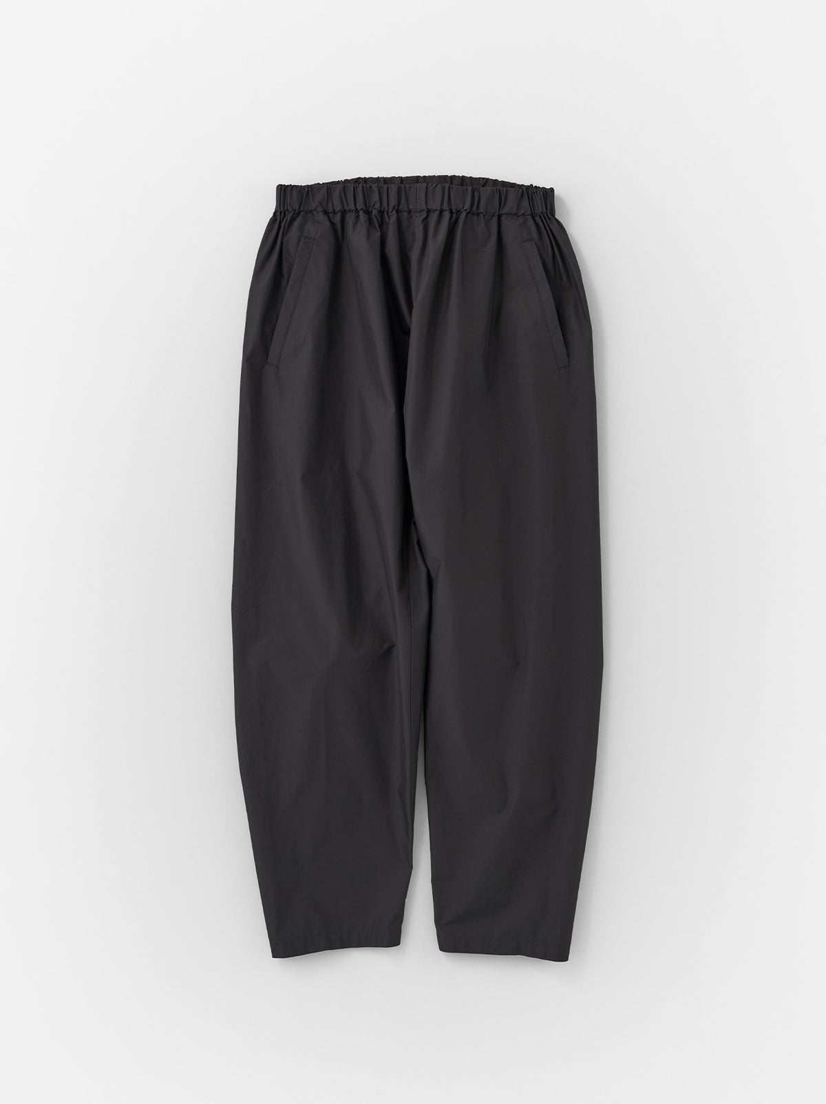 Black_0251U30125004_Ethnic-