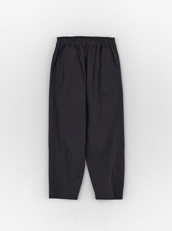 Easy chinos
