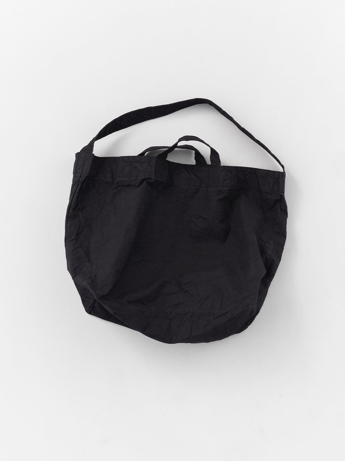 Black_0252AB2570206_-Laundry-
