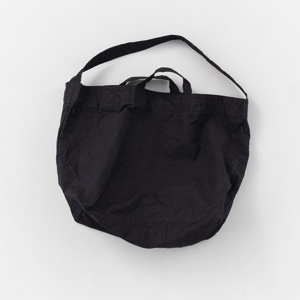Black_0252AB2570206_-Laundry-