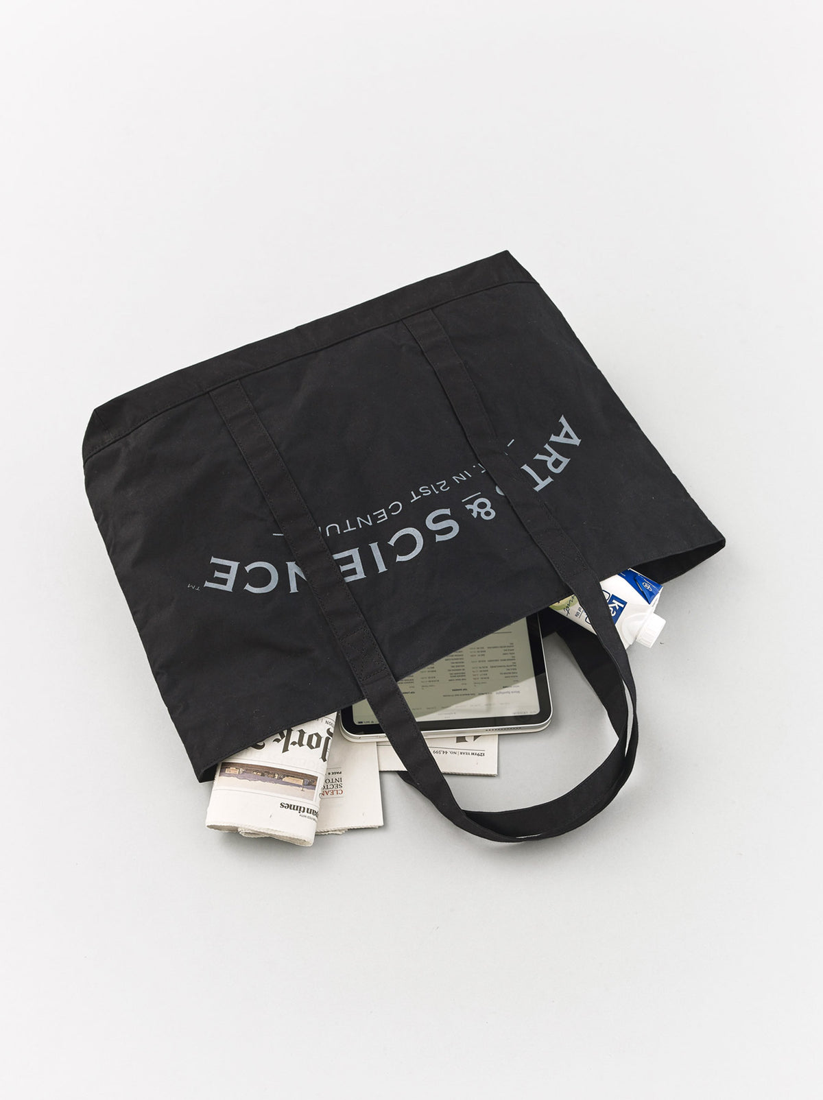 Black_0252AB2570206_-Laundry-