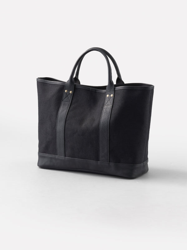 Combi 2 way laundry bag L 2