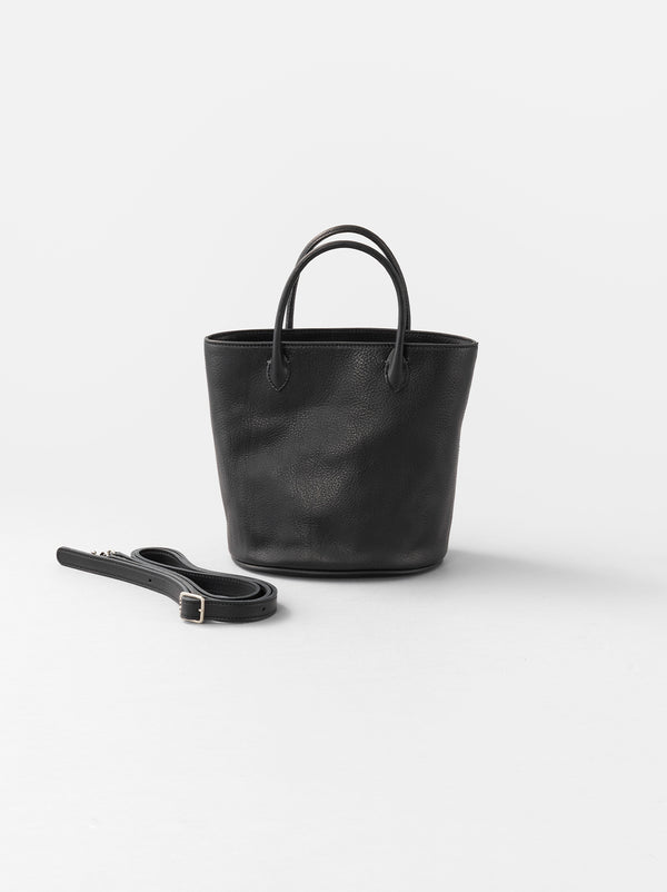 Bowling bag allonge mini – ARTS&SCIENCE ONLINE SELLER intl.