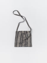 Original tote S long (Big logo)